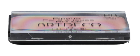 Artdeco Blusher 5 g