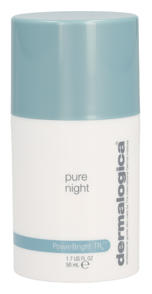 Dermalogica PowerBright TRx Pure Night 50 ml