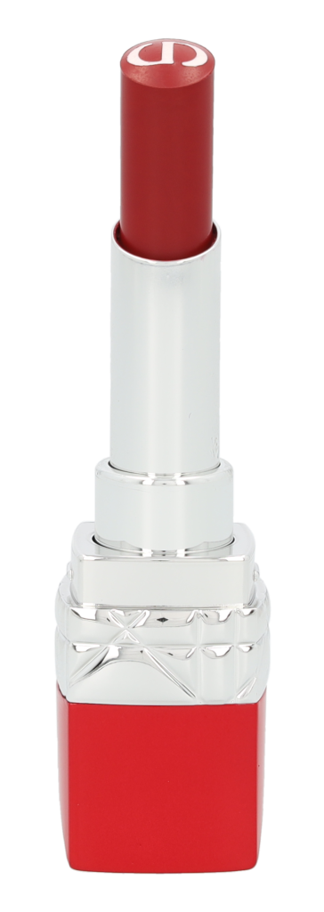 Dior Rouge Dior Ultra Care Barra de Labios 3,2 g