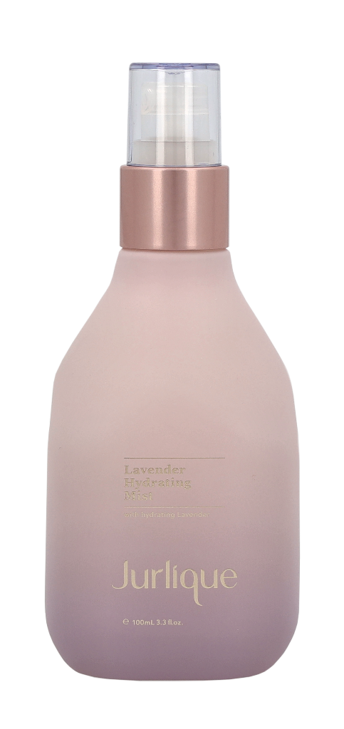 Jurlique Lavender Hydrating Mist 100 ml