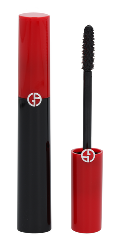 Armani Eccentrico Mascara 10 ml