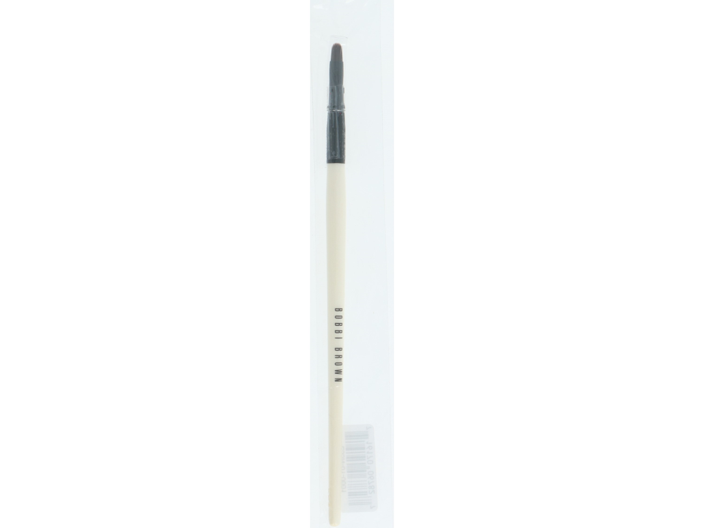 Bobbi Brown Brush 1 piece