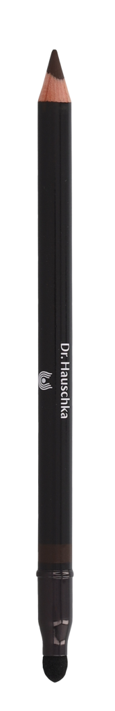 Dr. Hauschka Eye Definer 1.05 g