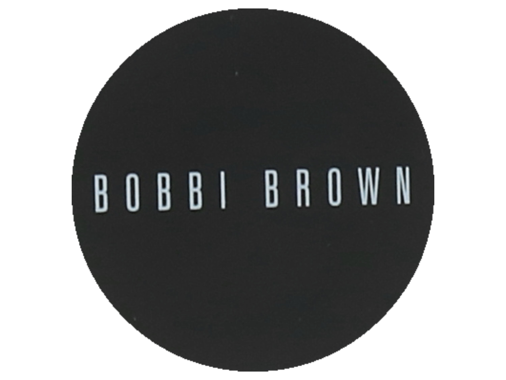 Bobbi Brown Corrector 1.4 g