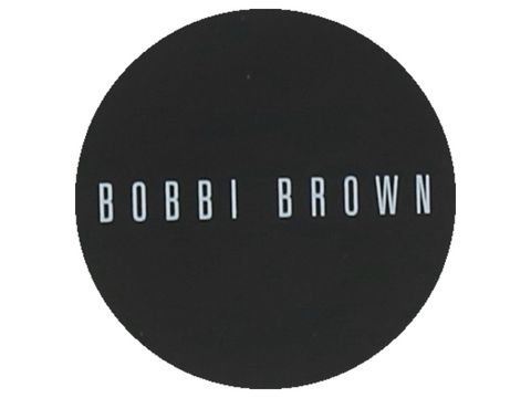 Bobbi Brown Corrector 1.4 g