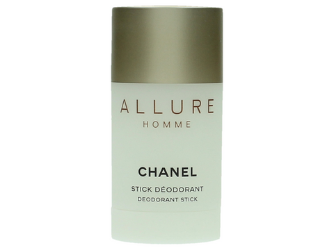 Chanel Allure Homme Deo Stick 75 ml