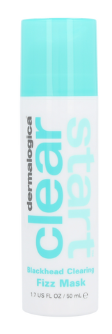 Dermalogica ClearStart Blackhead Clearing Fizz 50 ml