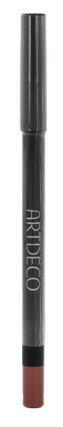 Artdeco Soft Lip Liner Waterproof 1.2 g