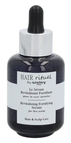 Sisley Hair Rituel Sérum Fortificante Revitalizante 60 ml