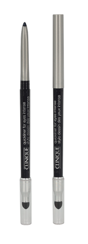Clinique Quickliner For Eyes Intense 0.25 g