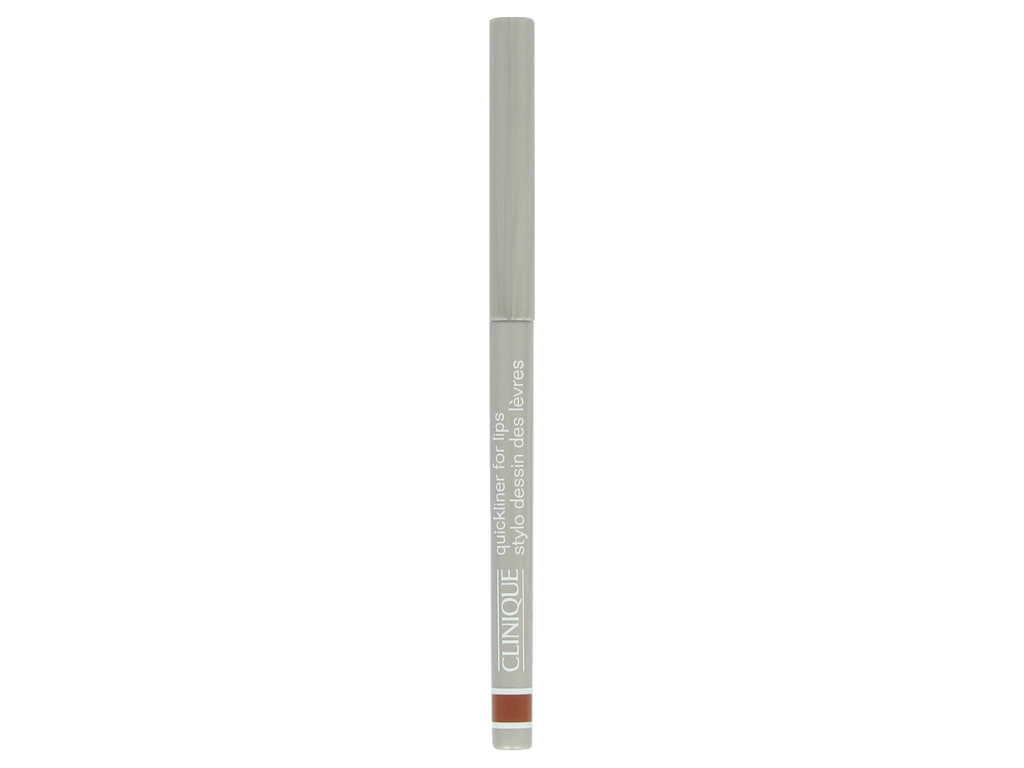 Clinique Quickliner For Lips 3 g