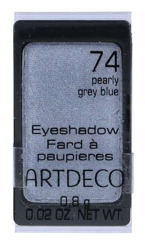 Artdeco Eyeshadow Pearl 0.8 g