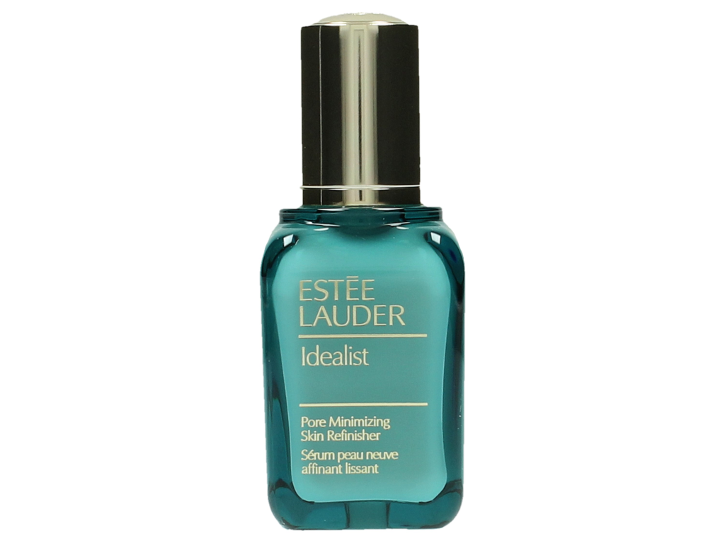 E.Lauder Idealist Pore Minimizing Skin Refinisher 50 ml
