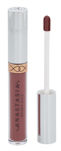 Anastasia Beverly Hills Liquid Lipstick 3.2 g