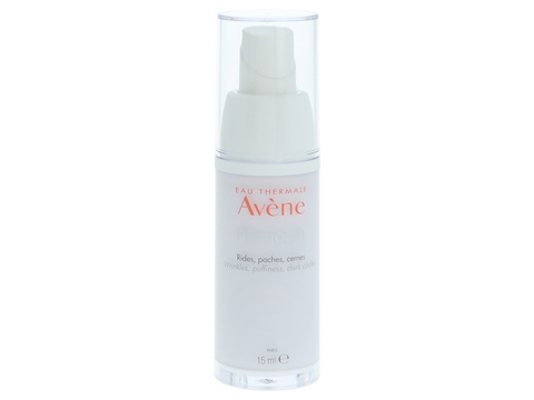 Avene PhysioLift Eyes Cream 15 ml