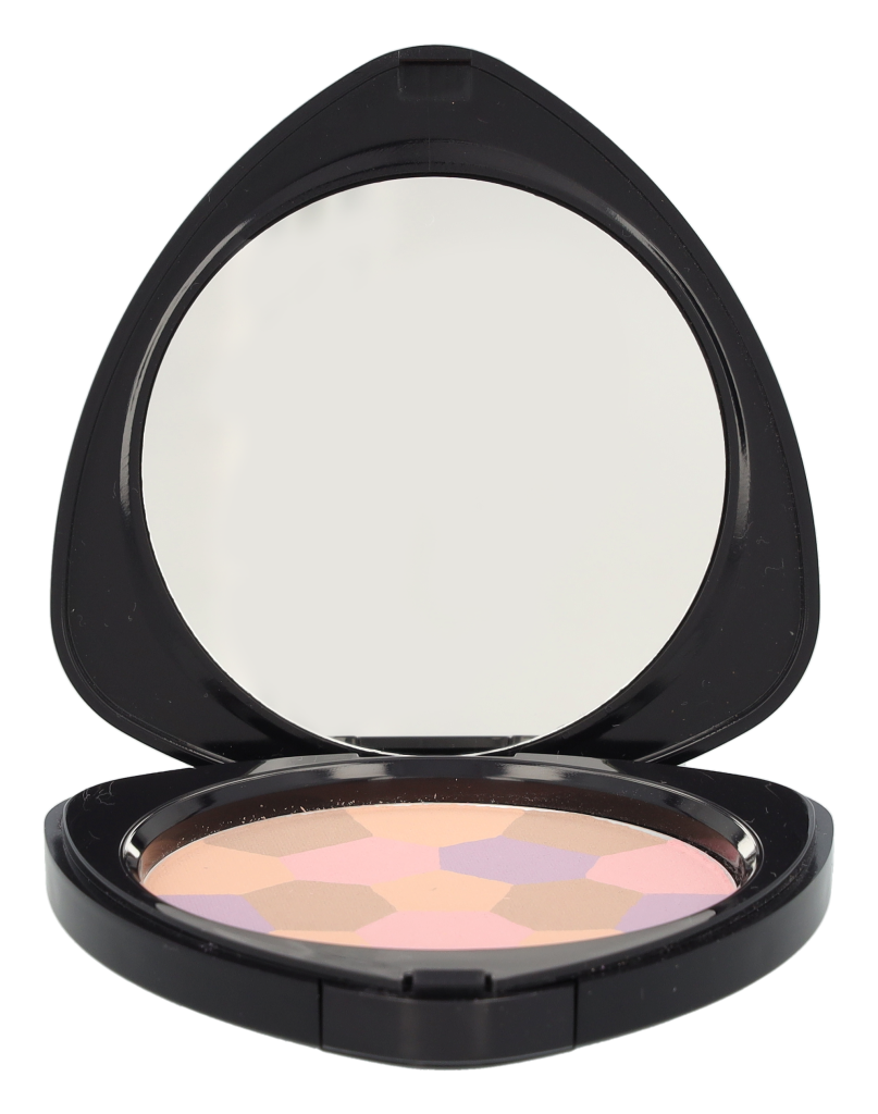 Dr. Hauschka Polvos Correctores de Color 8 g