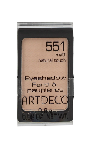 Artdeco Eyeshadow Matt 0.8 g