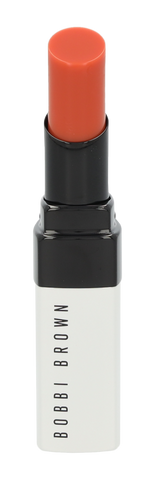 Bobbi Brown Extra Lip Tint 2.3 g