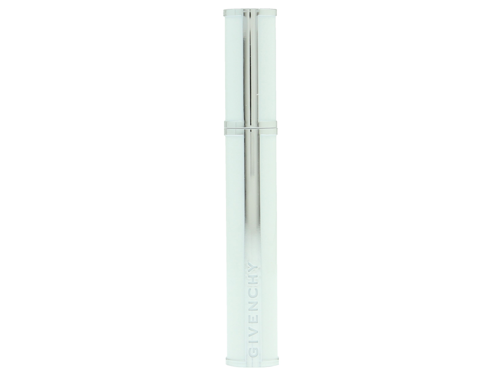 Givenchy Noir Couture 4-In-1 Waterproof Mascara 8 g