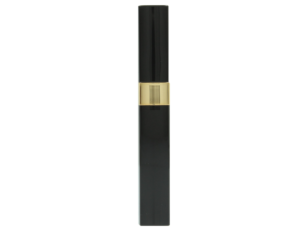 Chanel Dimensions De Chanel Mascara 6 gr