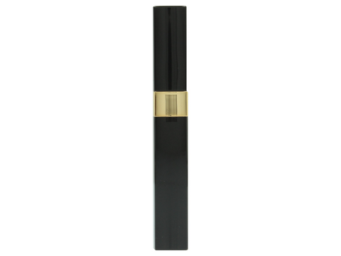 Chanel Dimensions De Chanel Mascara 6 gr