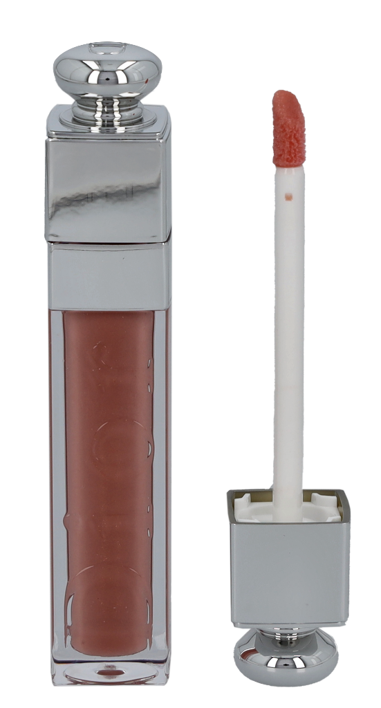 Dior Addict Lip Maximizer 6 ml