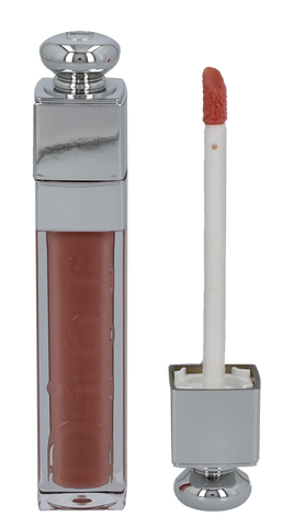 Dior Addict Lip Maximizer 6 ml