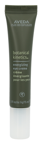 Aveda Botanical Kinectics Energizing Eye Creme 15 ml