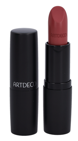 Artdeco Perfect Mat Lipstick 4 g