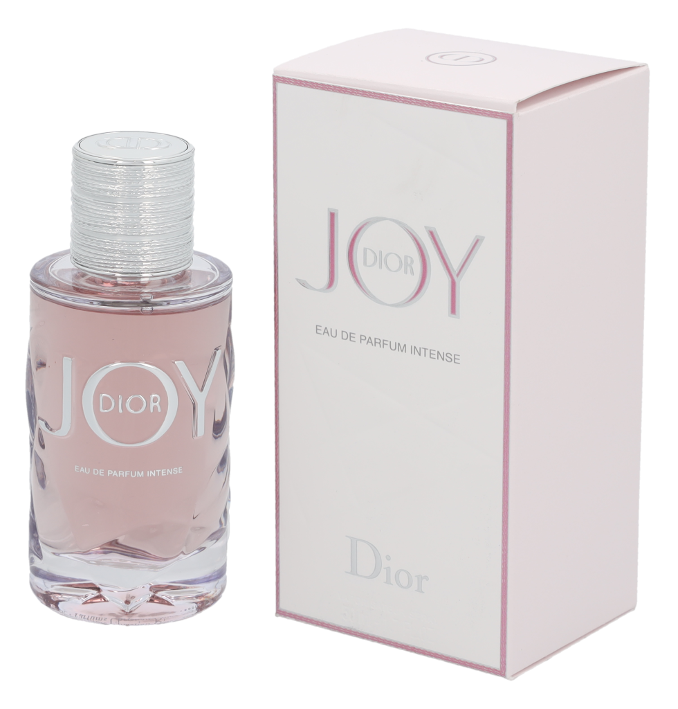 Dior Joy Intense Edp Spray 50 ml