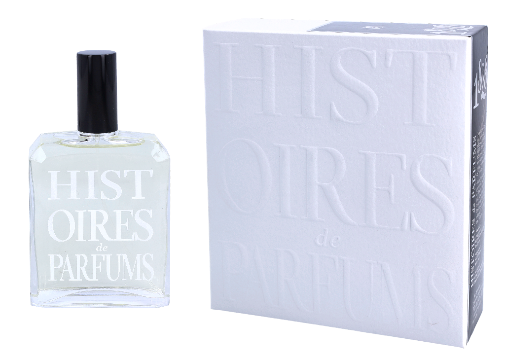 HDP 1828 Edp Spray 120 ml