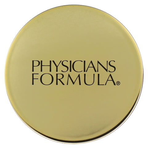 Physicians Formula, Crema para ojos con colágeno y oro de 24 quilates, 12,8 ml (0,43 oz. líq.)