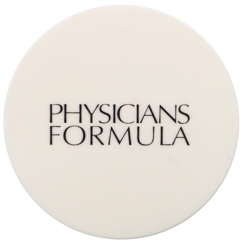 Physicians Formula, Wear, Lip Polish med Hybenolie, Rose, 0,5 oz (14,2 g)