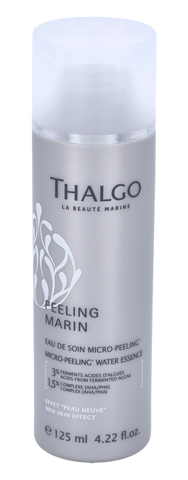 Thalgo Micropeeling Agua Esencia 125 ml