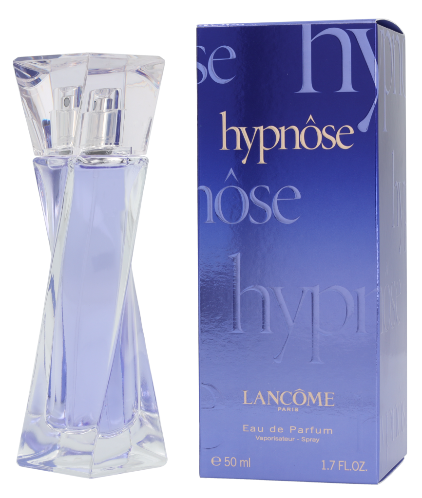 Lancome Hypnose Femme Edp Spray 50 ml