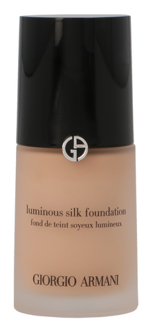 Armani Luminous Silk Foundation 30 ml