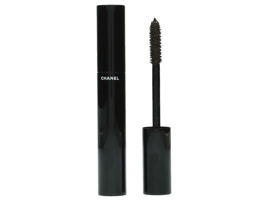 Chanel Le Volume De Chanel Waterproof Mascara 6 g