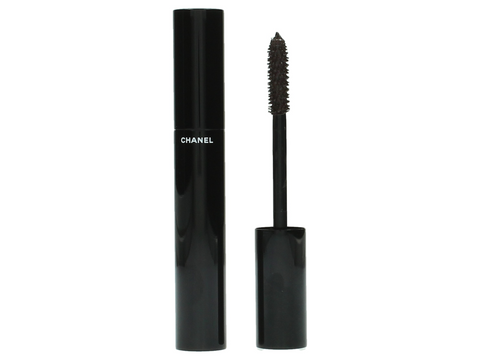 Chanel Le Volume De Chanel Waterproof Mascara 6 g