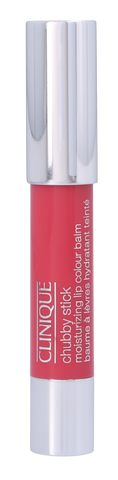 Clinique Chubby Stick Intense Moisturizing Lip Color Balm 3 g