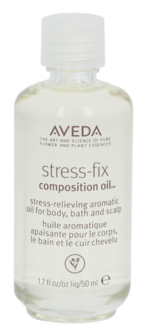Aveda Stress-Fix Composition 50 ml