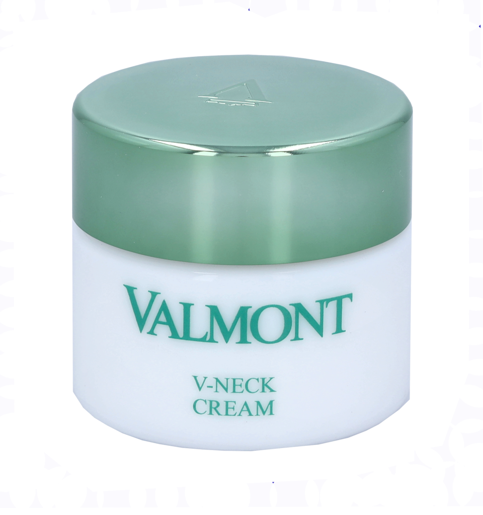 Valmont Crema Cuello En V 50 ml