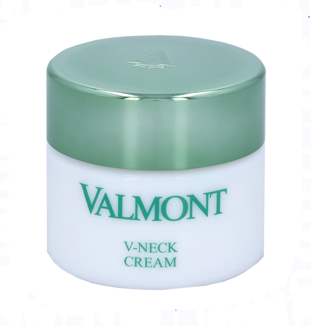 Valmont V-halscreme 50 ml