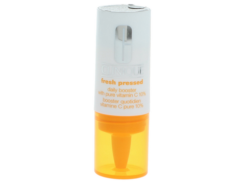 Clinique Fresh Pressed Daily Booster 34 ml