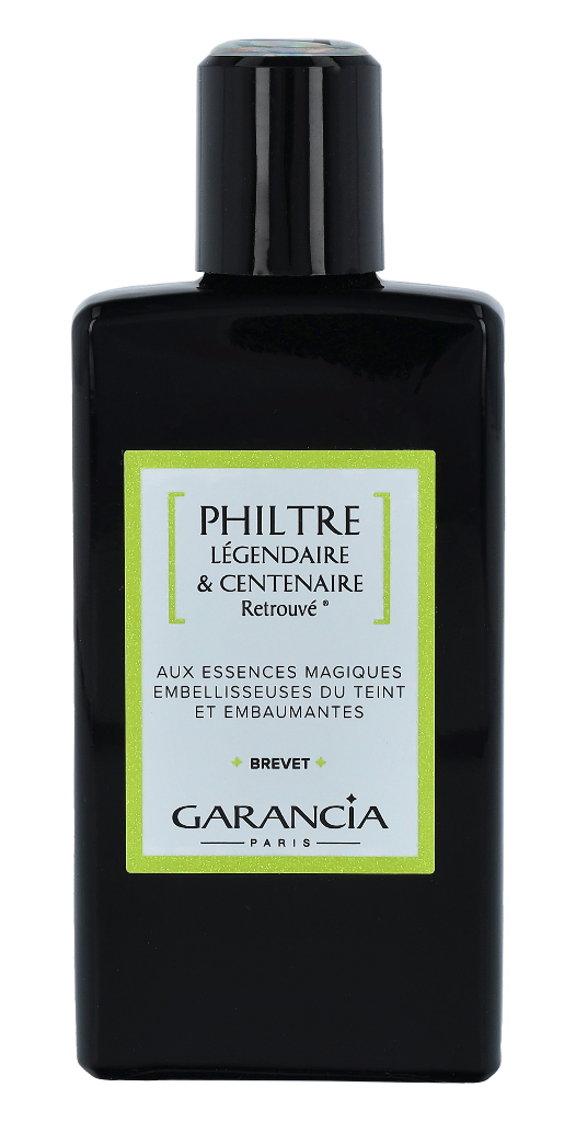 Garancia Philtre Legendary &amp; Centenaire Retrouve 95 ml