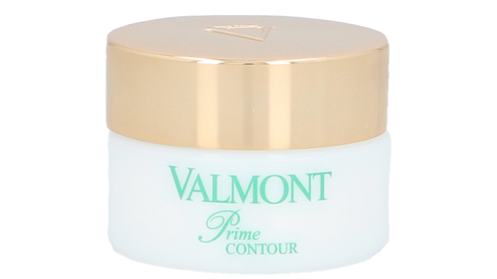 Valmont Prime Contour Correcting Cream 15 ml