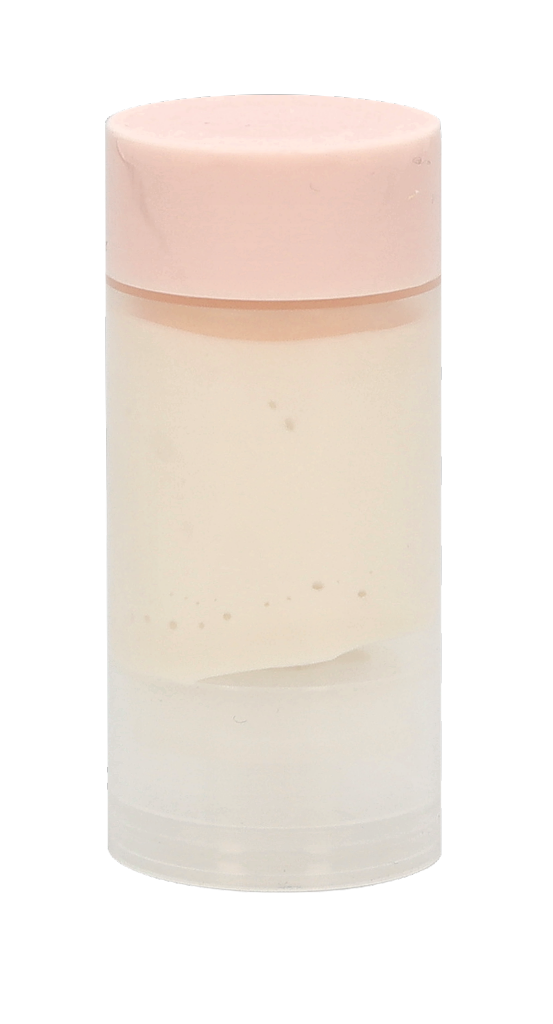 The Organic Pharmacy Crema de Ojos Rose Diamond - Recambio 15 ml