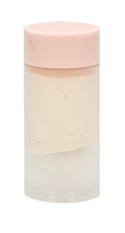 The Organic Pharmacy Rose Diamond Eye Cream - Refill 15 ml