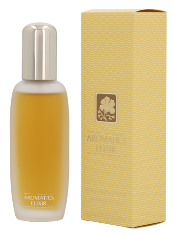 Clinique Aromatics Elixir Edp Spray 45 ml