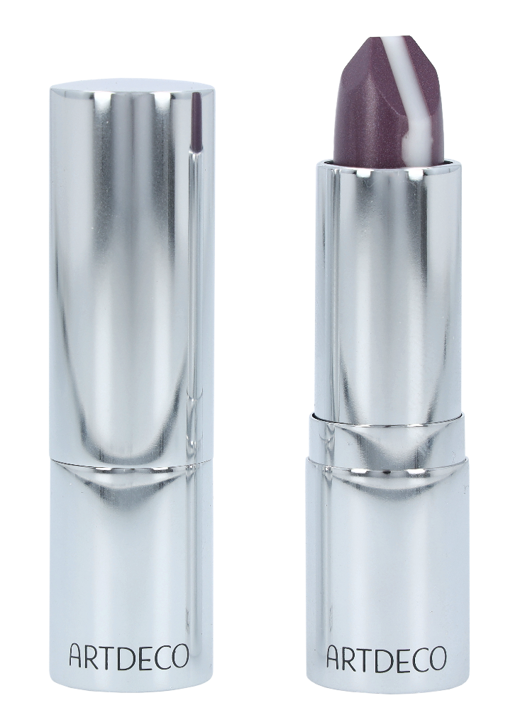 Artdeco Barra de Labios Hydra Care 3,5 g
