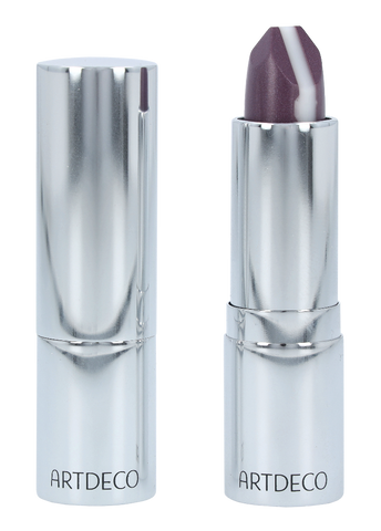 Artdeco Hydra Care Lipstick 3.5 g